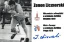 Licznerski_Zenon2.jpg