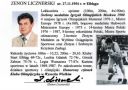 Licznerski_Zenon3.jpg