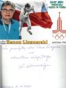 Licznerski_Zenon6.jpg
