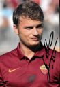 Ljajic_Adem.jpg