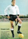 Lutz_Friedel1.jpg