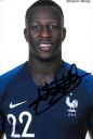 Mendy_Benjamin~0.jpg