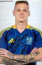 Nazarenko_Oleksandr.jpg