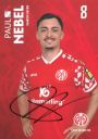 Nebel_Paul.jpg