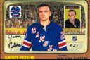 Peters_Garry1.jpg