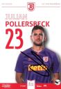 Pollersbeck_Julian.jpg