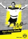 Riedle_Karl-Heinz.jpg