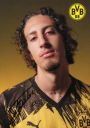 Silva_Fabio.jpg