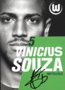 Souza_Vinicius.jpg