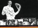 Strigel_Daniel.jpg