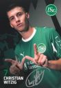 Witzig_Christian.jpg