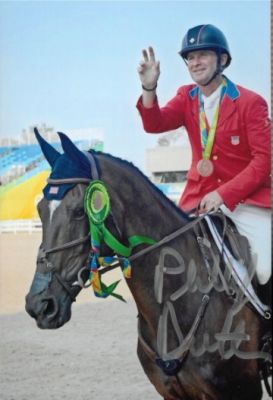 Kliknij aby zobaczyć pełny rozmiar