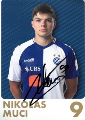 Kliknij aby zobaczyć pełny rozmiar