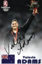 Adams_Valerie.jpg