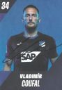 Coufal_Vladimir.jpg
