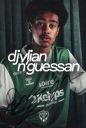 NGuessan_Djylian.jpg