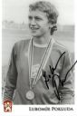 Pokluda_Lubomir.jpg