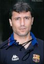 Stoichkov_Hristo.JPG