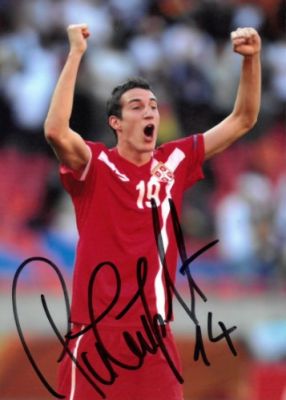 Kliknij aby zobaczyć pełny rozmiar