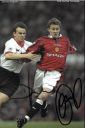 Nazwa pliku=Solskjaer_Ole_Gunnar_Kubicki_Dariusz.jpg
Wielkość pliku=44KiB
Rozmiar=357x534
Data dodania= 31, Lipiec 2025 Solskjaer_Ole_Gunnar_Kubicki_Dariusz.jpg