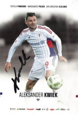 Kliknij aby zobaczyć pełny rozmiar