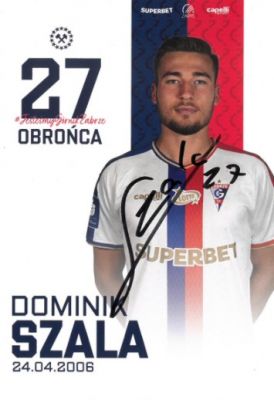 Kliknij aby zobaczyć pełny rozmiar