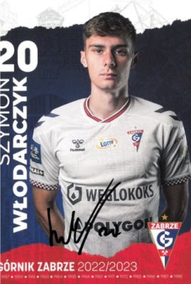 Kliknij aby zobaczyć pełny rozmiar