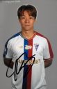 Goh_Young-jun.jpg