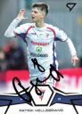Hellebrand_Patrik1~1.jpg