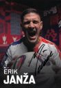 Janza_Erik1~0.jpg