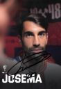 Josema1~0.jpg