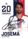 Josema~2.jpg