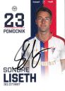 Liseth_Sondre1.jpg