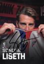 Liseth_Sondre~0.jpg