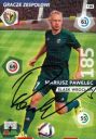 Pawelec_Mariusz3.jpg