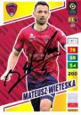 Wieteska_Mateusz~0.jpg