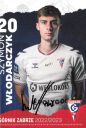 Wlodarczyk_Szymon~0.jpg