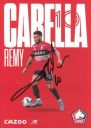 Cabella_Remy.jpg