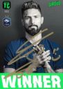 Nazwa pliku=Giroud_Olivier1.jpg
Wielkość pliku=30KiB
Rozmiar=266x371
Data dodania= 10, Czerwiec 2025 Giroud_Olivier1.jpg