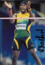 Beckford_Romaine1.jpg