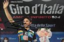 Bettiol_Alberto2.jpg