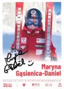 Nazwa pliku=Gasienica-Daniel_Maryna1.jpg
Wielkość pliku=54KiB
Rozmiar=368x510
Data dodania= 06, Czerwiec 2025 Gasienica-Daniel_Maryna1.jpg