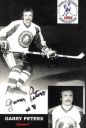 Peters_Garry4.jpg