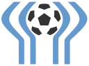 1978_Football_World_Cup_logo.png