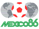 1986_Football_World_Cup_logo.png