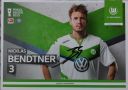 Bendtner_Nicklas~0.jpg