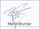 Brunner_Martin.JPG