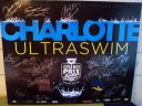 Charlotte_Ultraswim~0.jpg