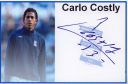 Costly_Carlo~0.jpg