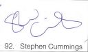 Cummings_Stephen.jpg